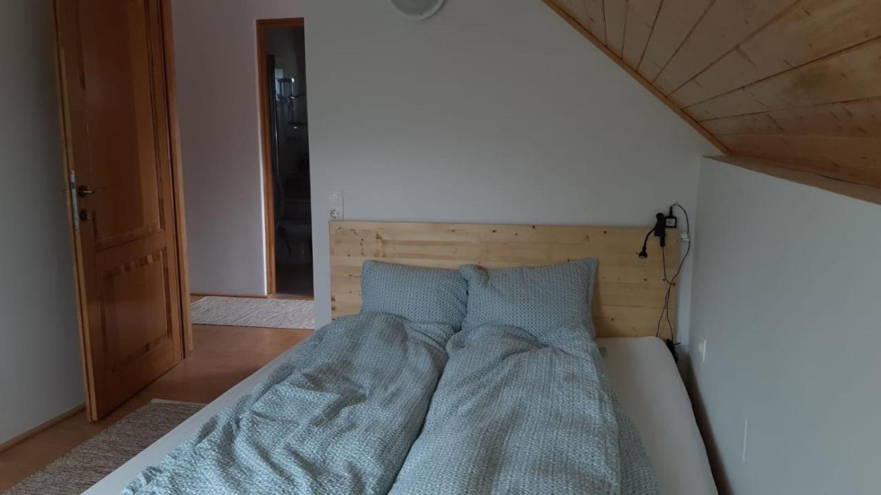 ביילה טושנד Strada Tiszas Vacation House מראה חיצוני תמונה